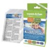 KiddyPool-5-x-25-ml