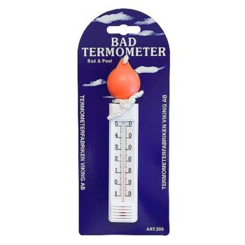 Thermometer für Badezuber Thermometer für Badezuber