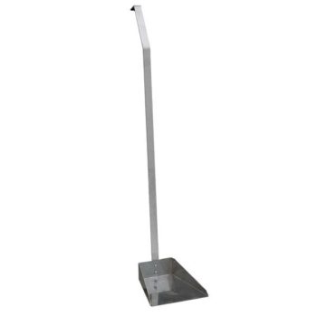 ash-shovel-600x600 ash-shovel-600x600