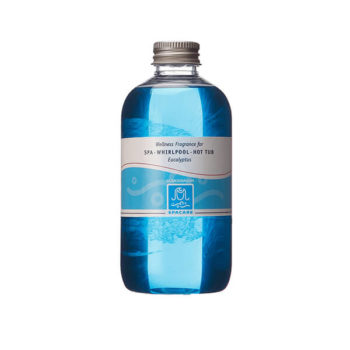 foto-spacare-fragrance-eucalyptus foto-spacare-fragrance-eucalyptus