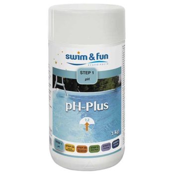 ph-plus-1-kg ph-plus-1-kg