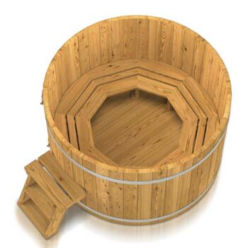 foto-1-holzbadezuber-ohne-ofen foto-1-holzbadezuber-ohne-ofen