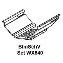 BlmschV2 (In Deutschland erhältich)